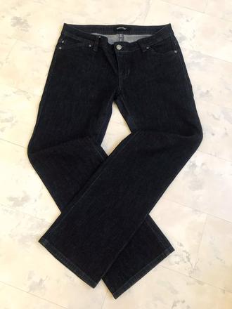 Rifle vigoss 32/32, l