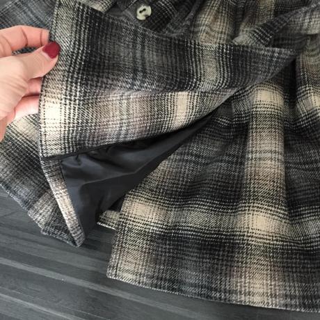 Kabát orsay 36/38, orsay,36