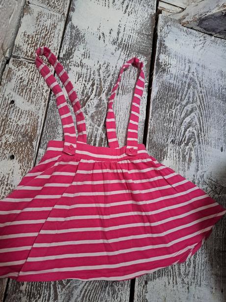 Sukna na traky, george,98