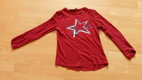 Tricko, terranova,104