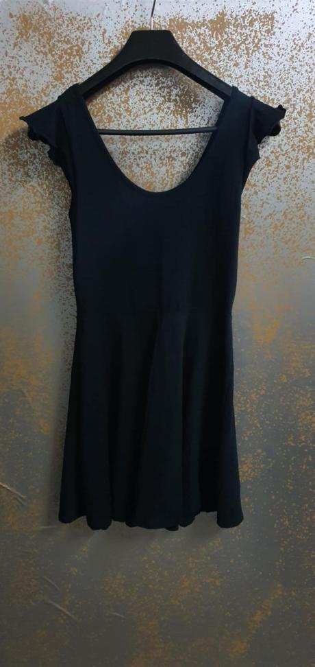 Saty terranova, terranova,m