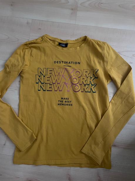 Natelnik ny 10-12 rokov, dopodopo,152