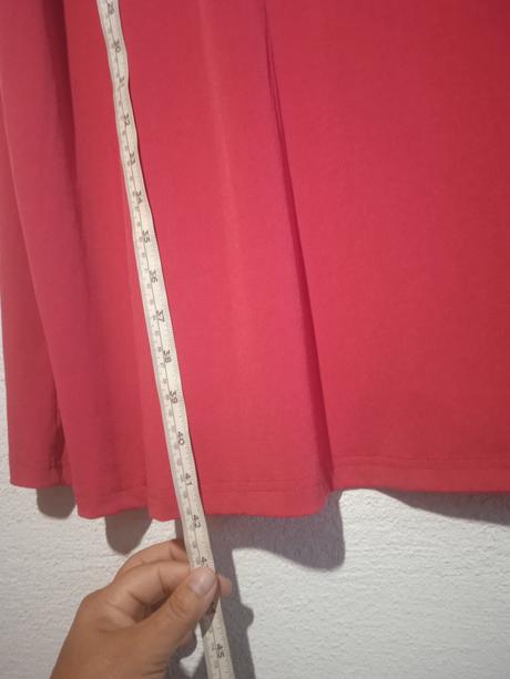 Nadrozmerné šaty bonprix, bonprix,54