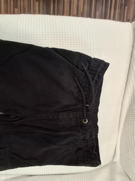 Kapsace, kiki&koko,140