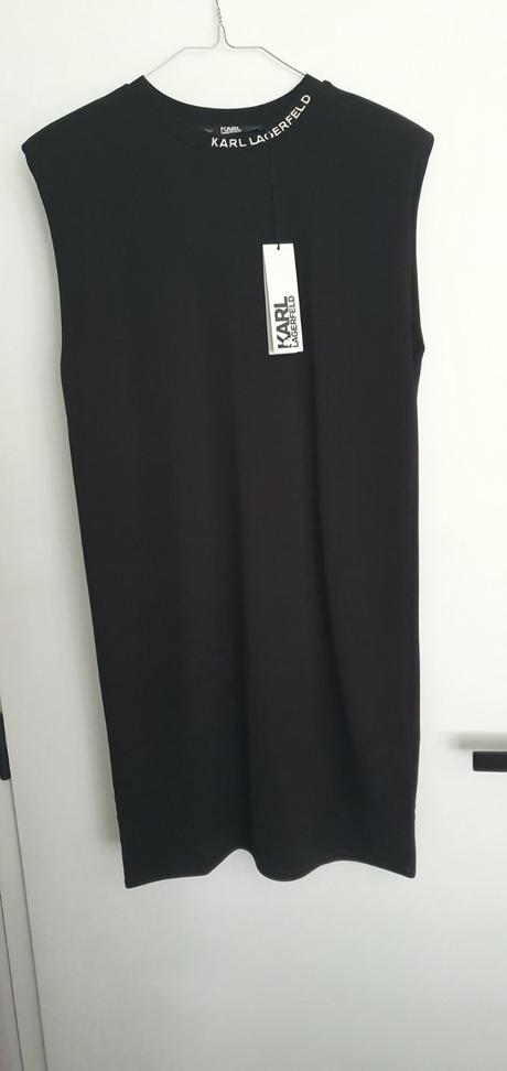 Saty karl lagerfeld, m