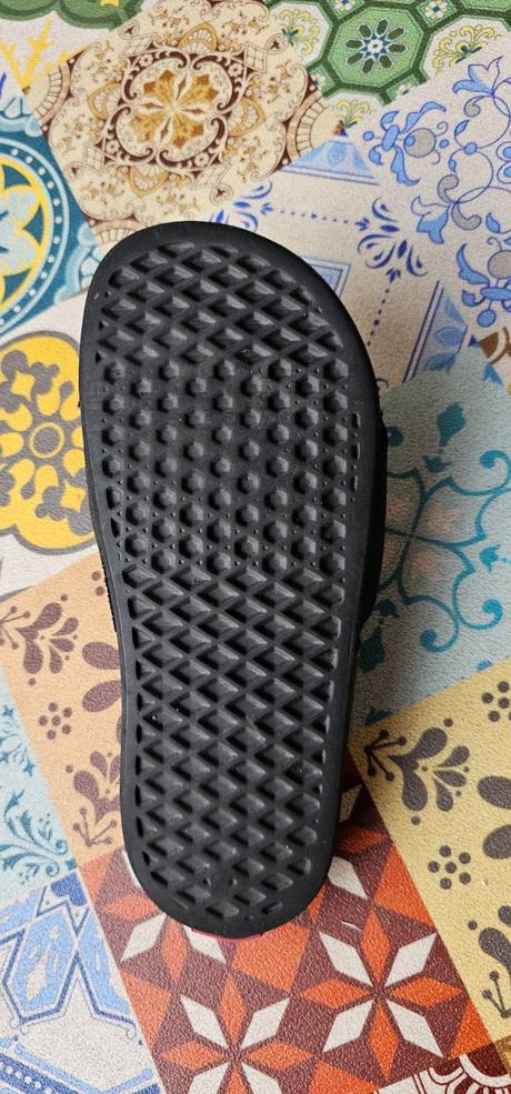 Šľapky vans, vans,36