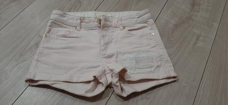 Sortky 8-9, l.o.g.g.,134