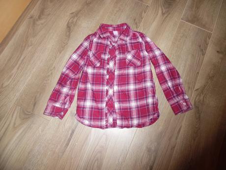 Kosela, dopodopo,110