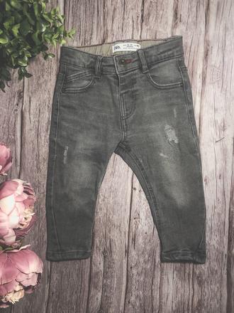 Zara rifle 80, zara,80