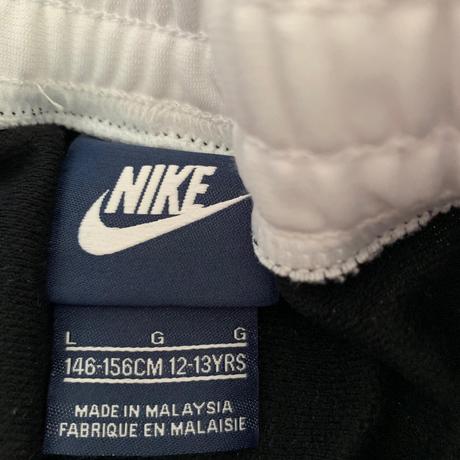 Nohavice nike, nike,146