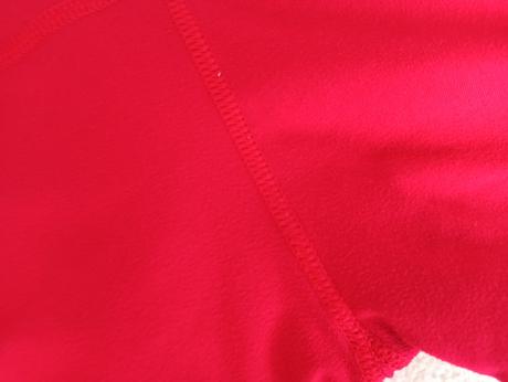 Nike šortky, nike,xs