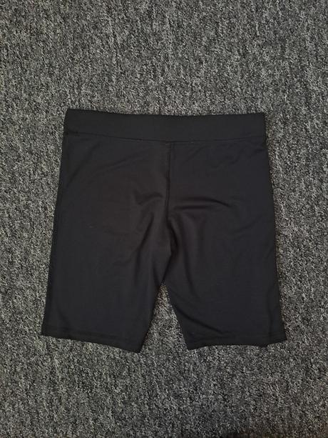 Legíny atmosphere, atmosphere,s