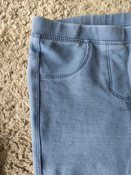 Rifle-leginy, zara,116