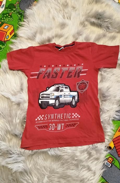 Chlapec 140, 140–152