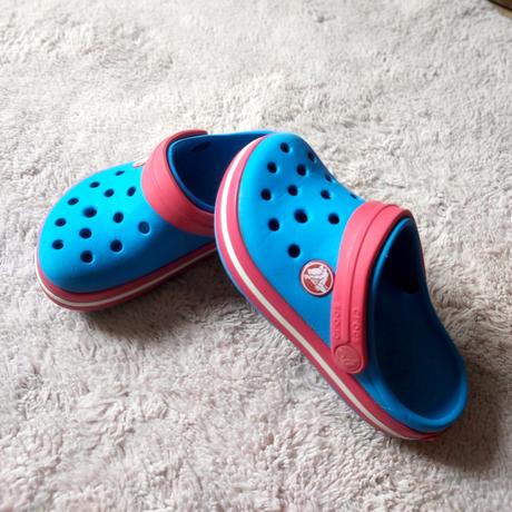Crocs, crocs,23