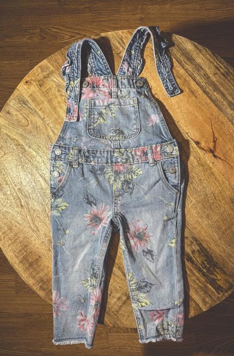 Rifle / trakáče gap 92, gap,92