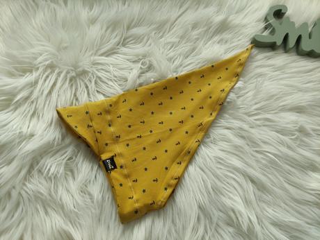 Letné šatky, 50 - 158