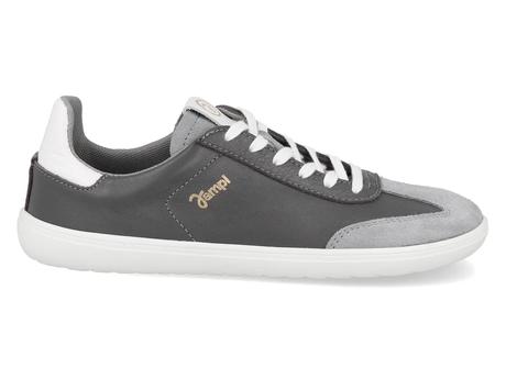 Jampi - retro sivá, jonap,38 / 39 / 40 / 41 / 42