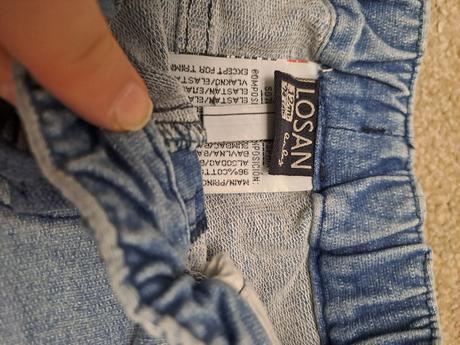 Komplti a sety 3ks za 10 eur, pepco,86