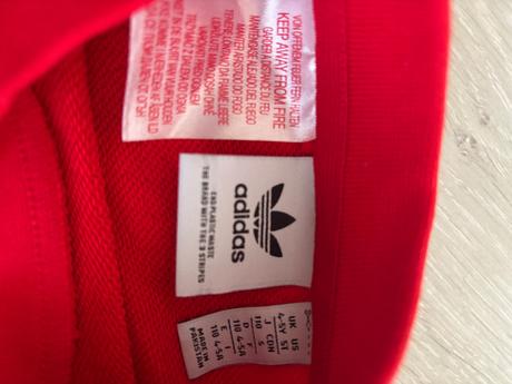 Súprava, adidas,110