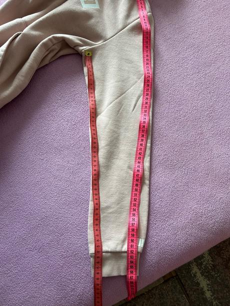 Dievčenská mikina, puma,152