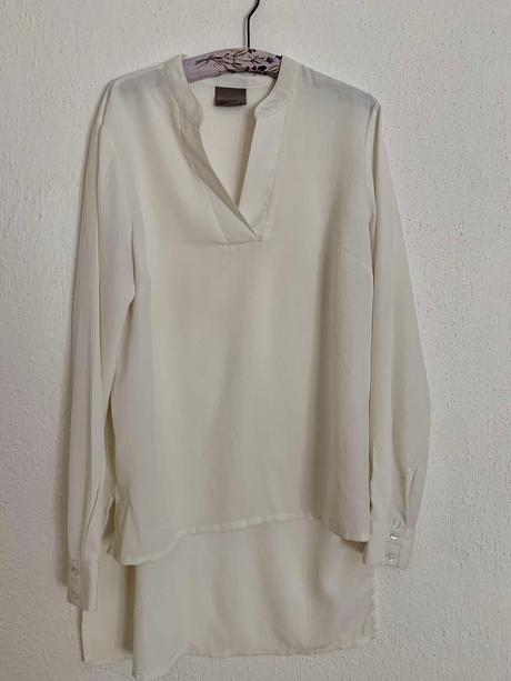 Košeľa/blúzka, vero moda,s