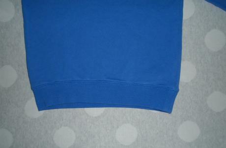 Mikina na 6 až 7 rokov, zara,122