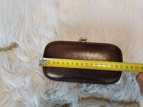 Spolocenska kabelka, 