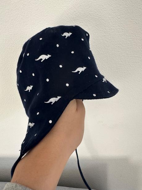 Catena ciapka na zavazovanie, <50