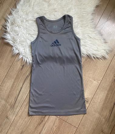 Adidas tielko, adidas,s
