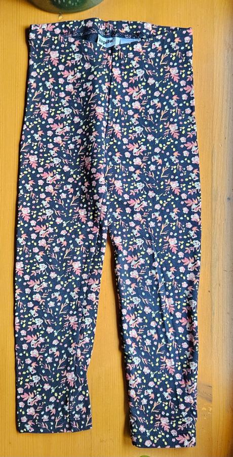 Legíny lupilu 98/104, lupilu,98