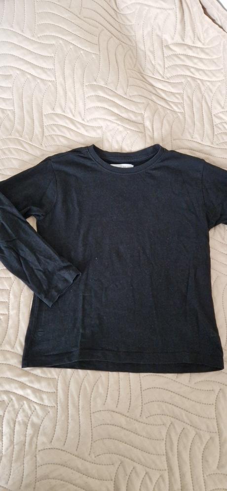 Zara natelnik, zara,122