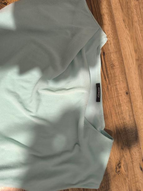 Tričko, orsay,m