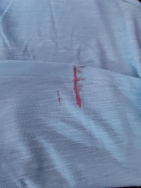 Tielka na leto 2ks, f&f,140