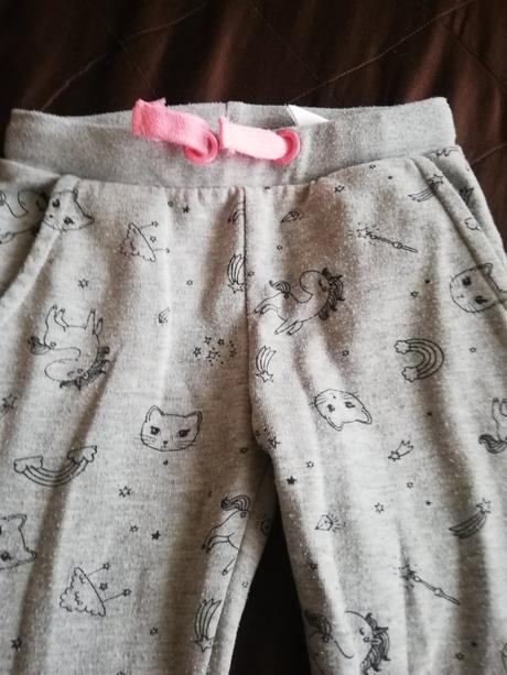 Zateplene leginky, dopodopo,116