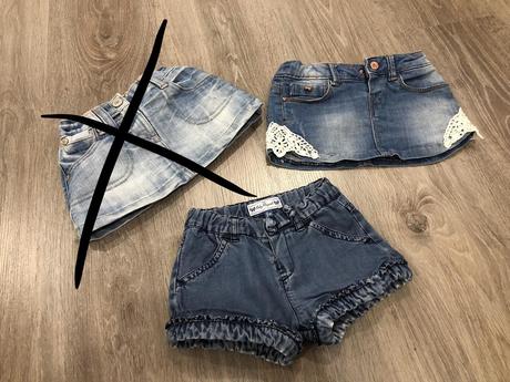 Kratasy mayoral, 68–80