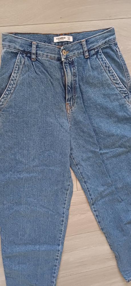 Pull&bear 36, pull&bear,36