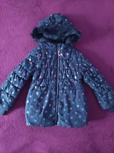 Bunda reserved, reserved,98