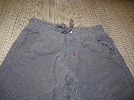 Mencestraky, lupilu, 92, lupilu,92