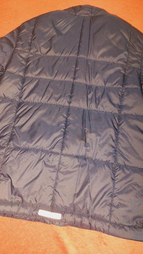 Vetrovka, jack wolfskin,128