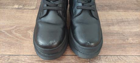 Topánky, lasocki,31
