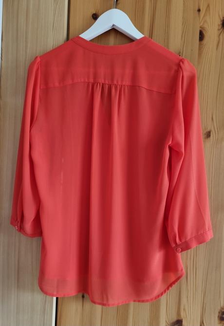 Predám blúzku veľ. 36, h&m,36