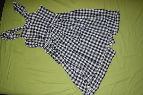 Nove letne satocky next, next,176