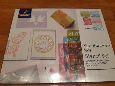 Predam sablony na kreslenie, 