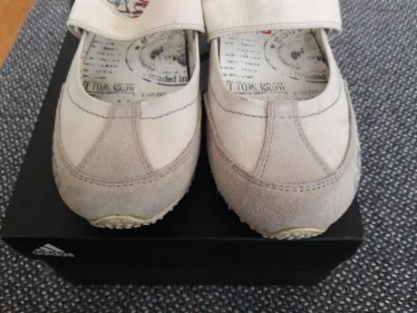 Topánpčky, s.oliver,39