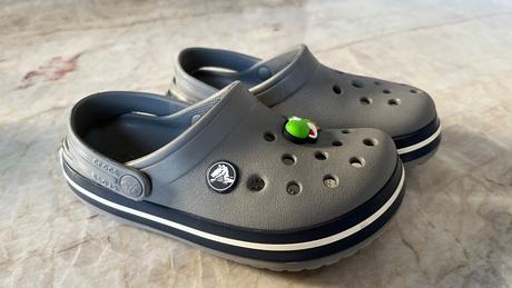 Crocsy c12, crocs,29 / 30
