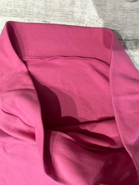 Adidas dievčenská mikina 164, adidas,164