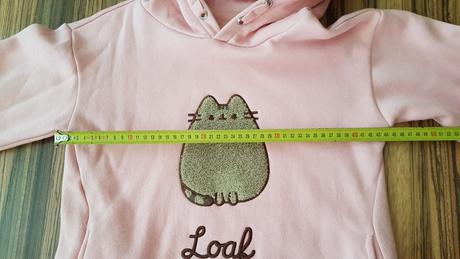 Mikina, reserved,152