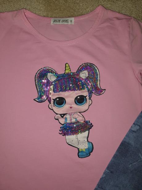 Jolie angel suprava, 140