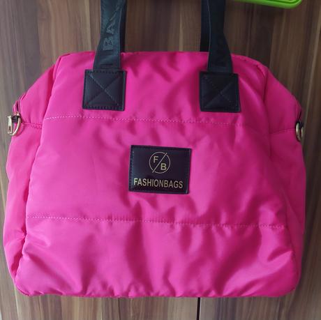 Kabelka / taška fashionbags, 